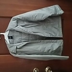 Woman's jacket